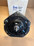 1976-2021 General Motors car trucks blower motor Bravo B209060