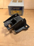 1976-1987 General Motors car LH RH front engine mount Anchor 2384