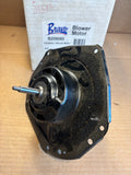 1976-2021 General Motors car trucks blower motor Bravo B209060