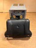 1976-1987 General Motors car LH RH front engine mount Anchor 2384
