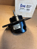1976-2021 General Motors car trucks blower motor Bravo B209060