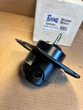 1976-2021 General Motors car trucks blower motor Bravo B209060