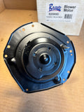 1976-2021 General Motors car trucks blower motor Bravo B209060