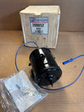 1988-1998 Japanese import car blower motor Carquest 208952