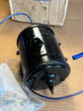 1988-1998 Japanese import car blower motor Carquest 208952
