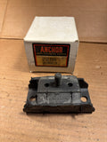 1968-1979 Buick Olds Pontiac rear transmission mount Anchor 2288