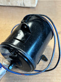 1988-1998 Japanese import car blower motor Carquest 208952