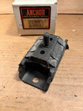 1968-1979 Buick Olds Pontiac rear transmission mount Anchor 2288