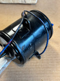 1988-1998 Japanese import car blower motor Carquest 208952