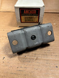 1968-1979 Buick Olds Pontiac rear transmission mount Anchor 2288