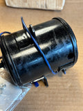 1988-1998 Japanese import car blower motor Carquest 208952