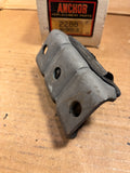 1968-1979 Buick Olds Pontiac rear transmission mount Anchor 2288