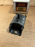 1968-1979 Buick Olds Pontiac rear transmission mount Anchor 2288