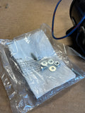 1988-1998 Japanese import car blower motor Carquest 208952