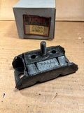 1968-1979 Buick Olds Pontiac rear transmission mount Anchor 2288