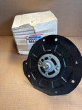 1987-1997 Ford truck blower motor Autotemp M6476