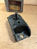 1968-1979 Buick Olds Pontiac rear transmission mount Anchor 2288