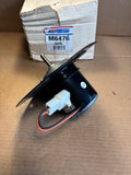 1987-1997 Ford truck blower motor Autotemp M6476