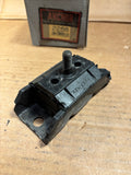 1968-1979 Buick Olds Pontiac rear transmission mount Anchor 2288