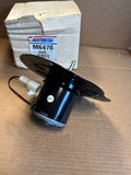 1987-1997 Ford truck blower motor Autotemp M6476
