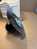 1987-1997 Ford truck blower motor Autotemp M6476