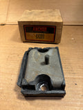 1965-1976 Ford F-Series RH front engine mount Anchor 2289