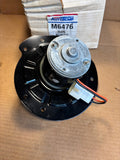 1987-1997 Ford truck blower motor Autotemp M6476
