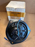 1978-1981 Toyota Corona blower motor AAA M168