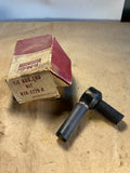 1952-1953 Ford passenger LH RH outer tie rod end NOS B2AZ-3A130