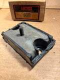 1965-1976 Ford F-Series RH front engine mount Anchor 2289