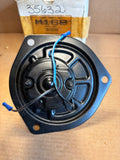 1978-1981 Toyota Corona blower motor AAA M168