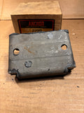 1965-1976 Ford F-Series RH front engine mount Anchor 2289