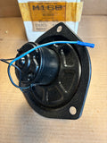 1978-1981 Toyota Corona blower motor AAA M168