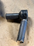 1952-1953 Ford passenger LH RH outer tie rod end NOS B2AZ-3A130