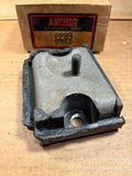 1965-1976 Ford F-Series RH front engine mount Anchor 2289