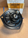 1978-1981 Toyota Corona blower motor AAA M168