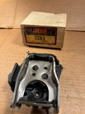 1966-1973 Chevrolet GMC RH LH engine mount Anchor 2283