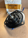 1978-1981 Toyota Corona blower motor AAA M168