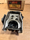 1966-1973 Chevrolet GMC RH LH engine mount Anchor 2283
