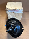1975-1987 Chrysler Dodge Plymouth blower motor PM256 35526