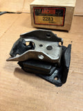 1966-1973 Chevrolet GMC RH LH engine mount Anchor 2283