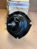 1975-1987 Chrysler Dodge Plymouth blower motor PM256 35526