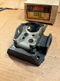 1966-1973 Chevrolet GMC RH LH engine mount Anchor 2283