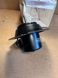 1975-1987 Chrysler Dodge Plymouth blower motor PM256 35526