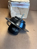 1975-1987 Chrysler Dodge Plymouth blower motor PM256 35526