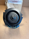 1975-1987 Chrysler Dodge Plymouth blower motor PM256 35526