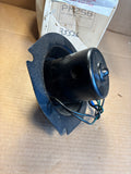1975-1987 Chrysler Dodge Plymouth blower motor PM256 35526