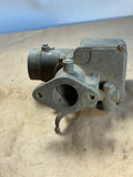 1928-1931 Ford Model A Marvel Schebler carburetor