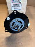 1983-1991 Ford Mercury cars blower motor Carquest 208968
