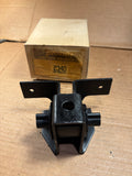 1966-1989 Dodge Chrysler Plymouth auto transmission mount Pronto 2340